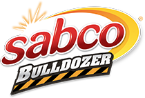 Sabco Bulldozer