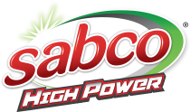 Sabco High Power