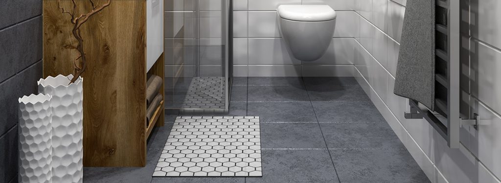 Best Tile Floor Cleaning Tips