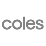 Coles