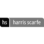 Harris Scarfe Retailer
