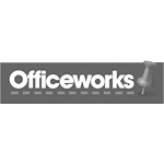 Officeworks Retailer