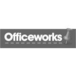 Officeworks