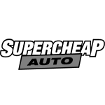 Super Cheap Auto Retailer