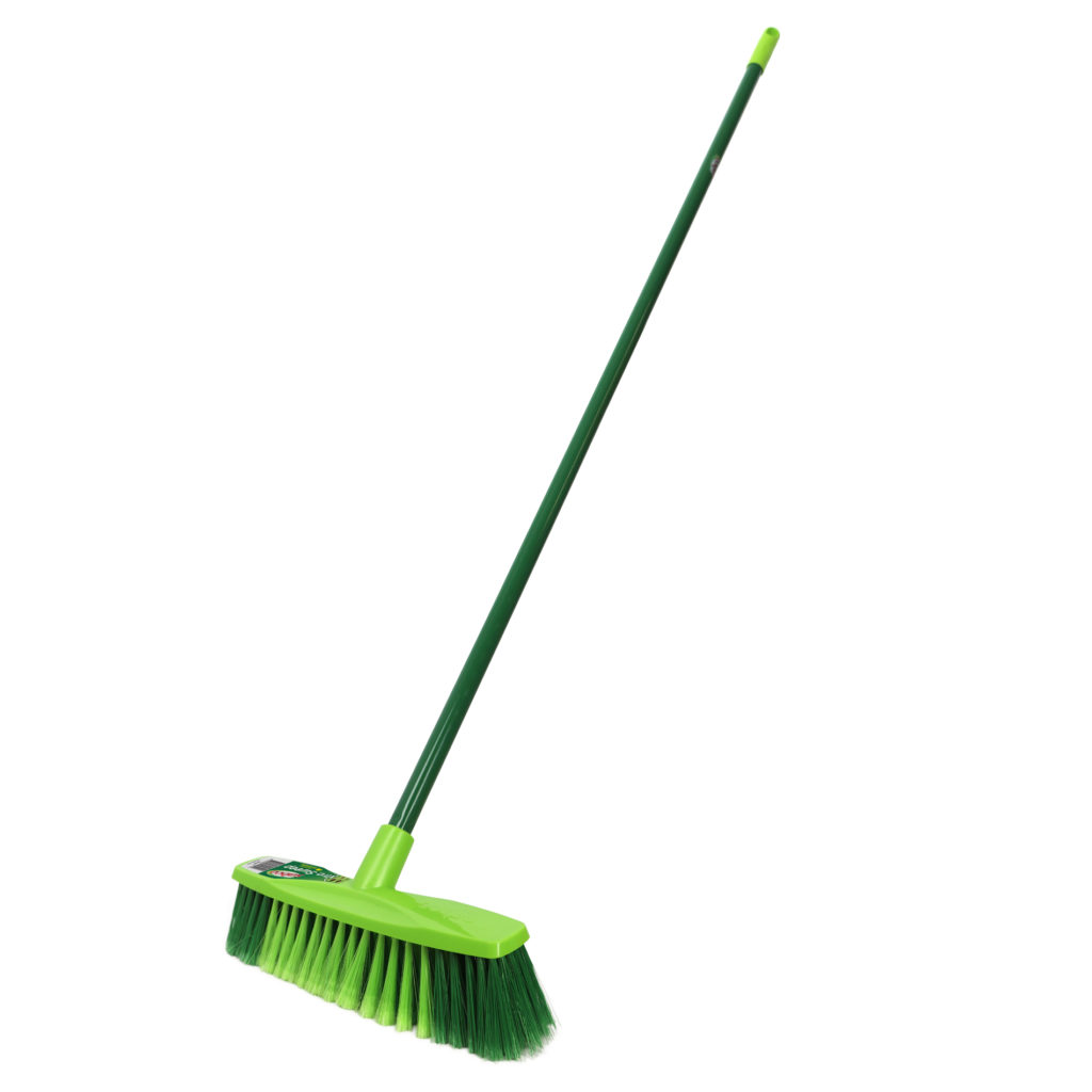 Buy Xtra Sweep Broom - Sabco