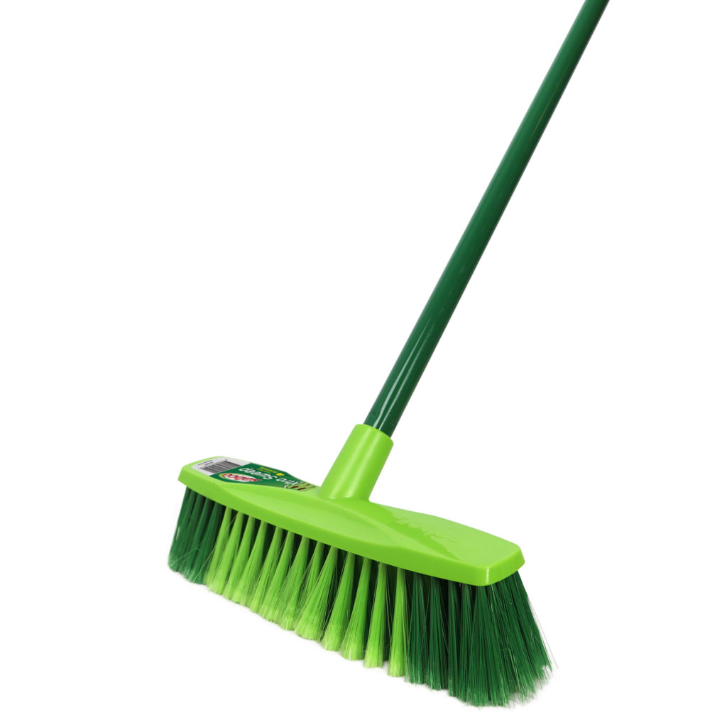 Buy Xtra Sweep Broom - Sabco