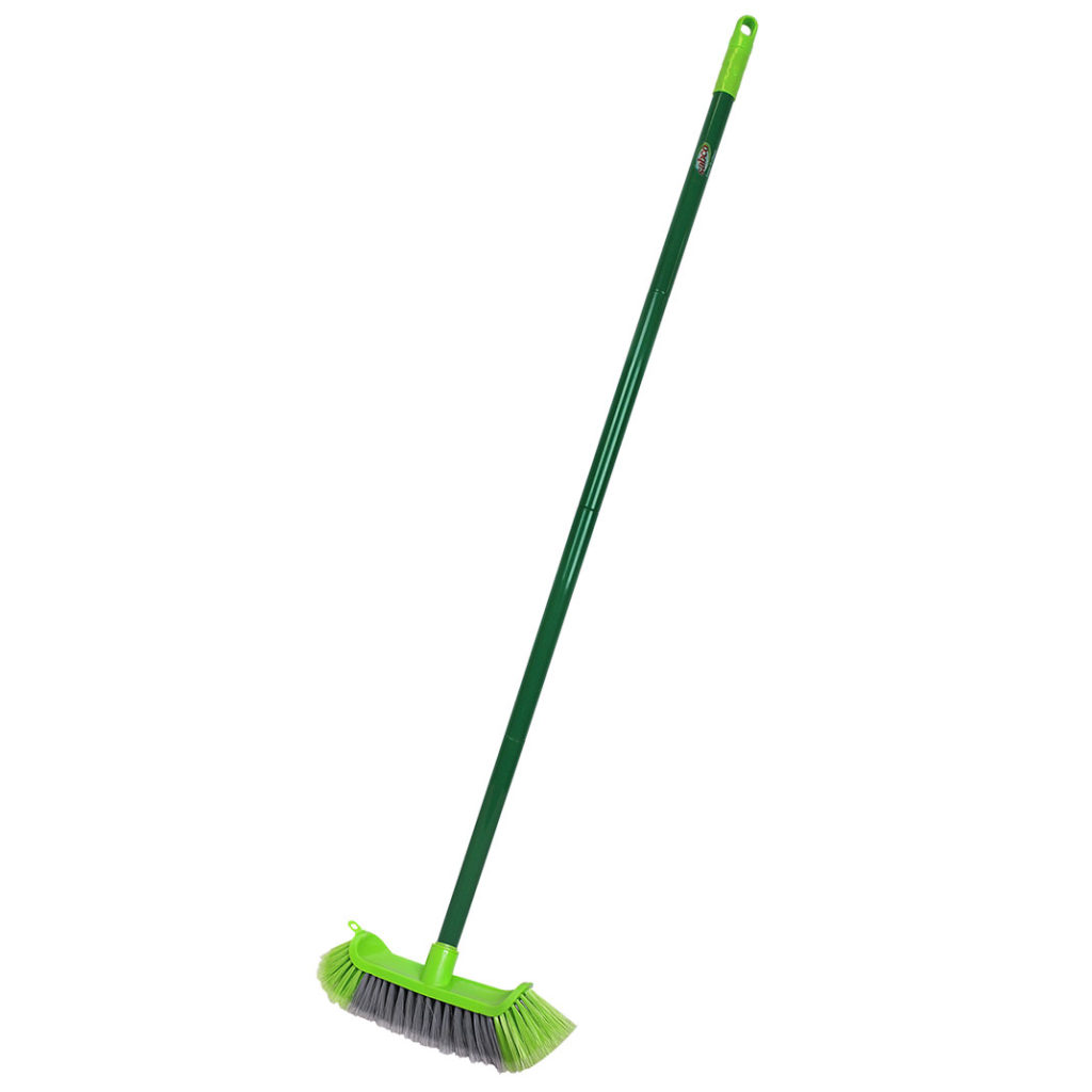 Buy Skirting Board Cleaning Broom - Sabco