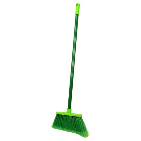 Buy Long Handled Dustpan - Sabco