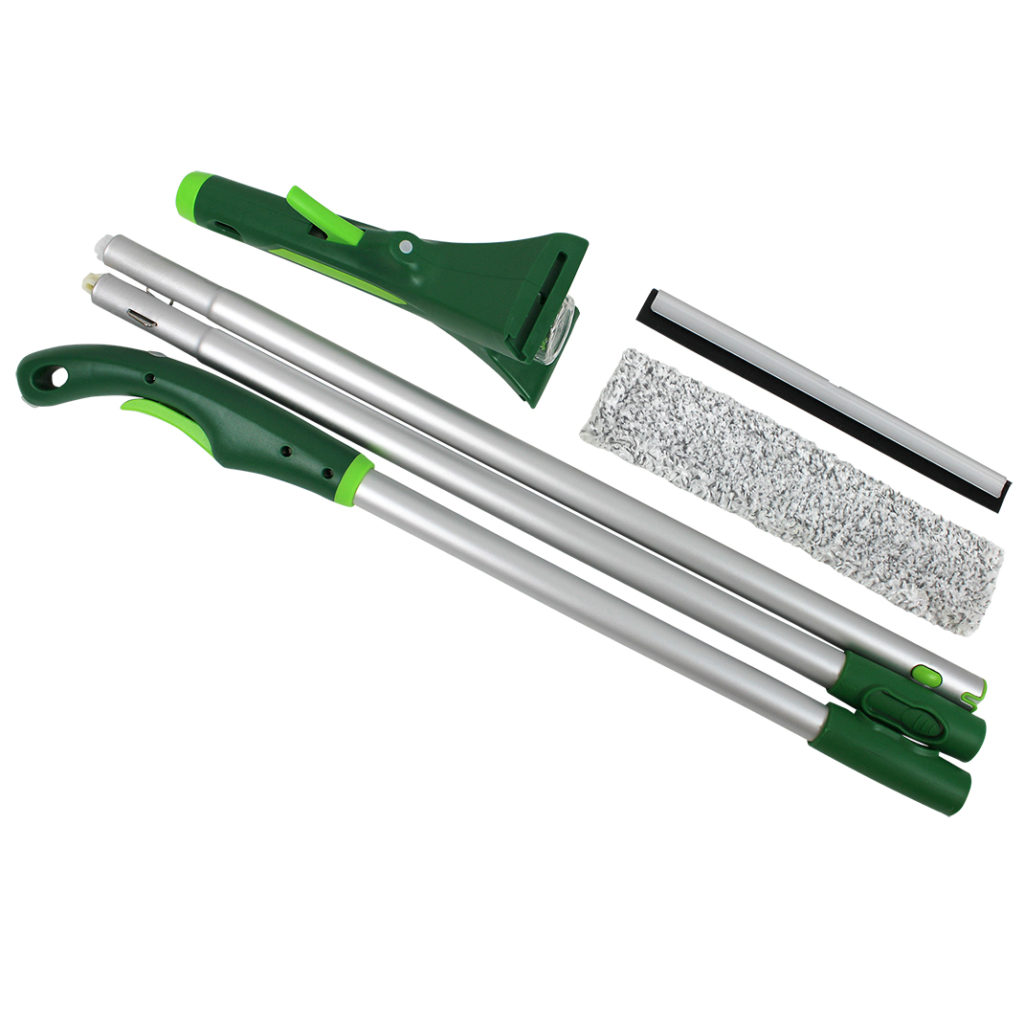 Buy Swish Window Washer in a Box - Sabco