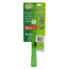 3-in-1 Multi-Angle Window Washer - Image 2