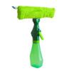 3-in-1 Multi-Angle Window Washer - Image 3