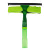 3-in-1 Multi-Angle Window Washer - Image 4