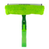 3-in-1 Multi-Angle Window Washer - Image 5
