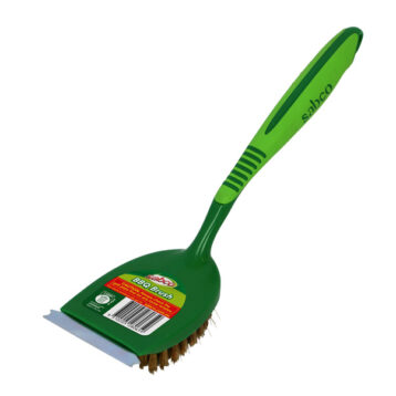 BBQ Grill Brush