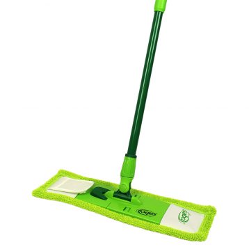 Buy Open Plan Mop - Sabco