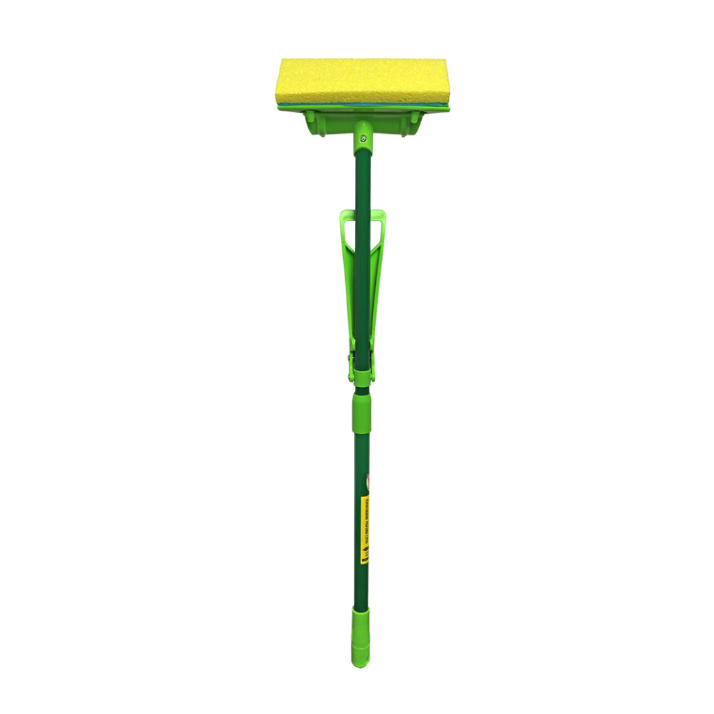 Lightning Mop Space Saver Tx Sabco