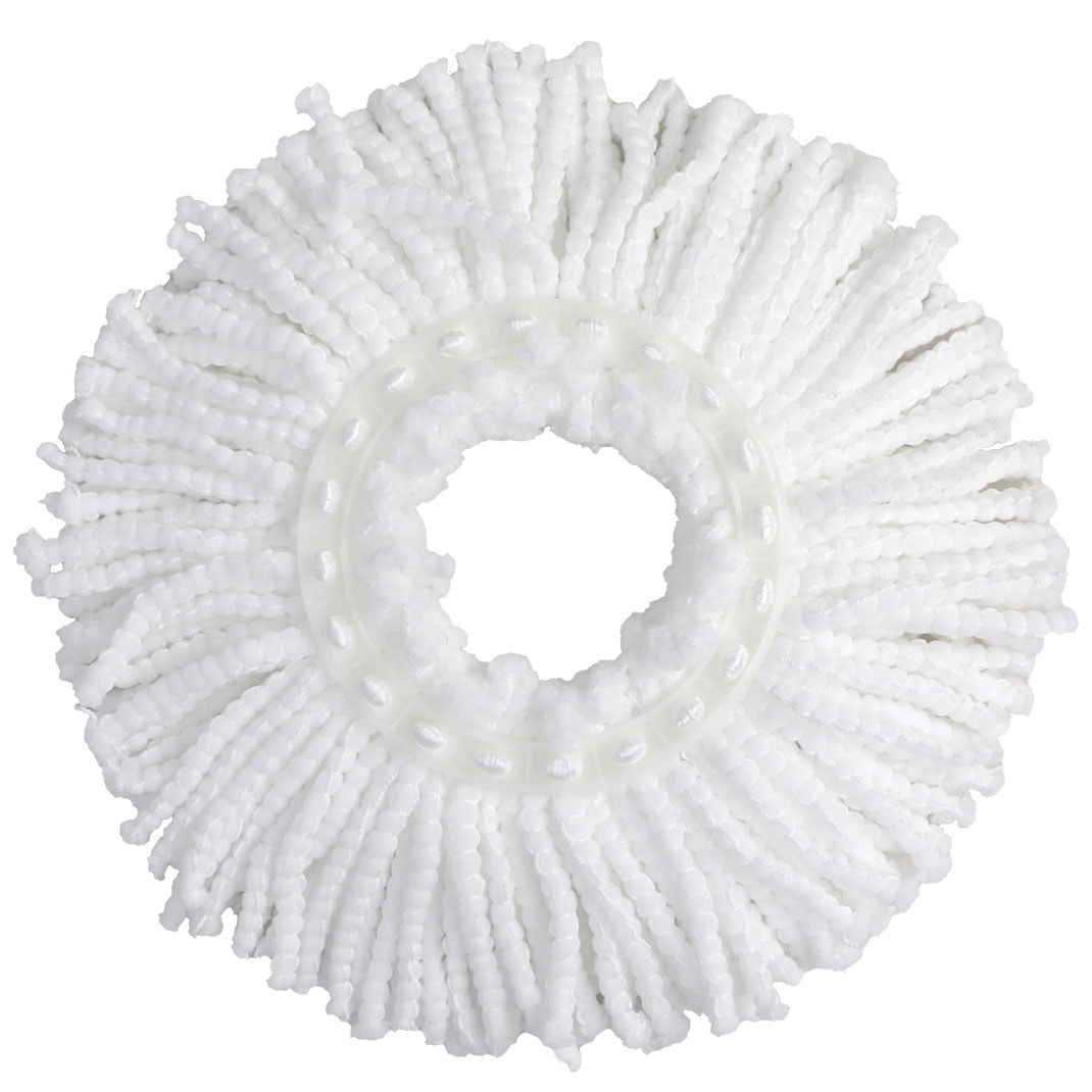 SupaDry Gen2 Spin Mop - Image 5