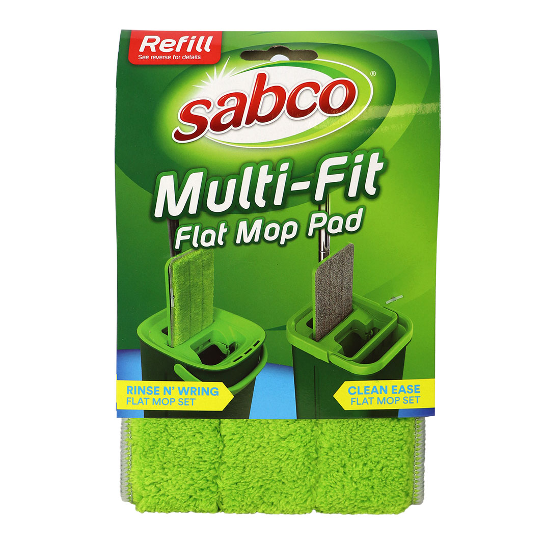 https://sabco.com.au/wp-content/uploads/SAB37086_Multi-fitFlatMopPadRefill_Front_Packaging.jpg