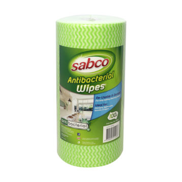 https://sabco.com.au/wp-content/uploads/SAB41203_Sabco_AntibacterialWipes_100PK_Packaging-1-358x358.jpg