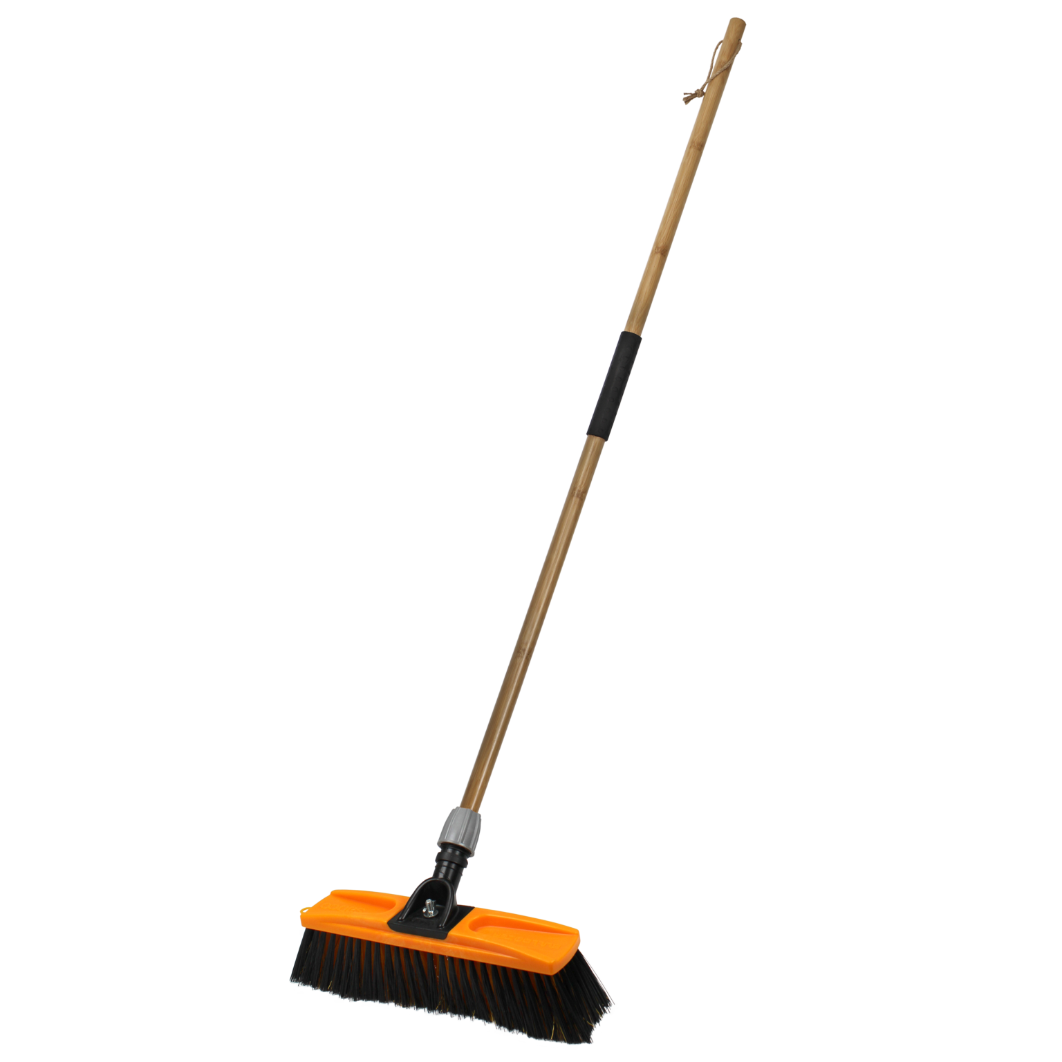 Buy Bulldozer Multi-Purpose Broom - Sabco