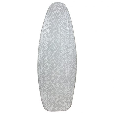 Comfort Plus Ironing Board Replacement Cover