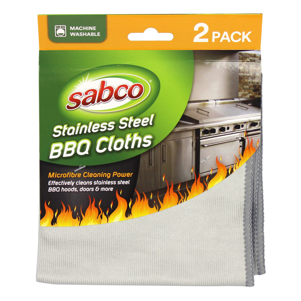 https://sabco.com.au/wp-content/uploads/SAB62109_Sabco_StainlessSteelBBQCloths_2PK_Packaging_Front-1024x1024.jpg