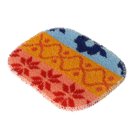Scrubby Cloth - Image 5
