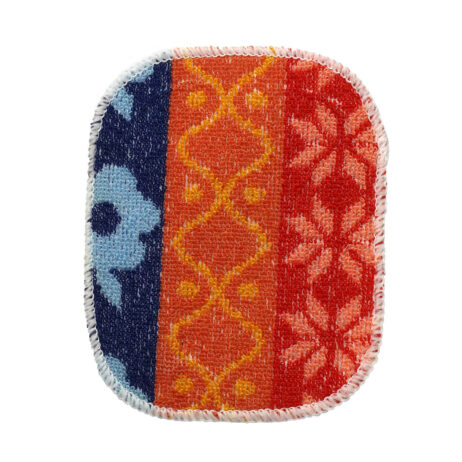 Scrubby Cloth - Image 4