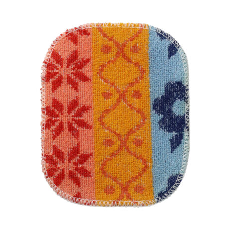 Scrubby Cloth - Image 3