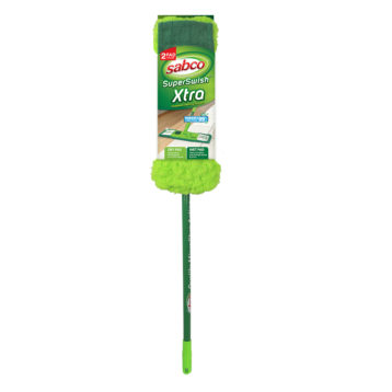 Buy SuperSwish Spray Mop - Sabco