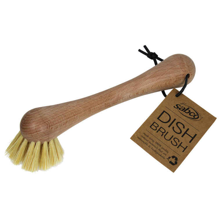 Buy Quality Dish Brushes - Sabco