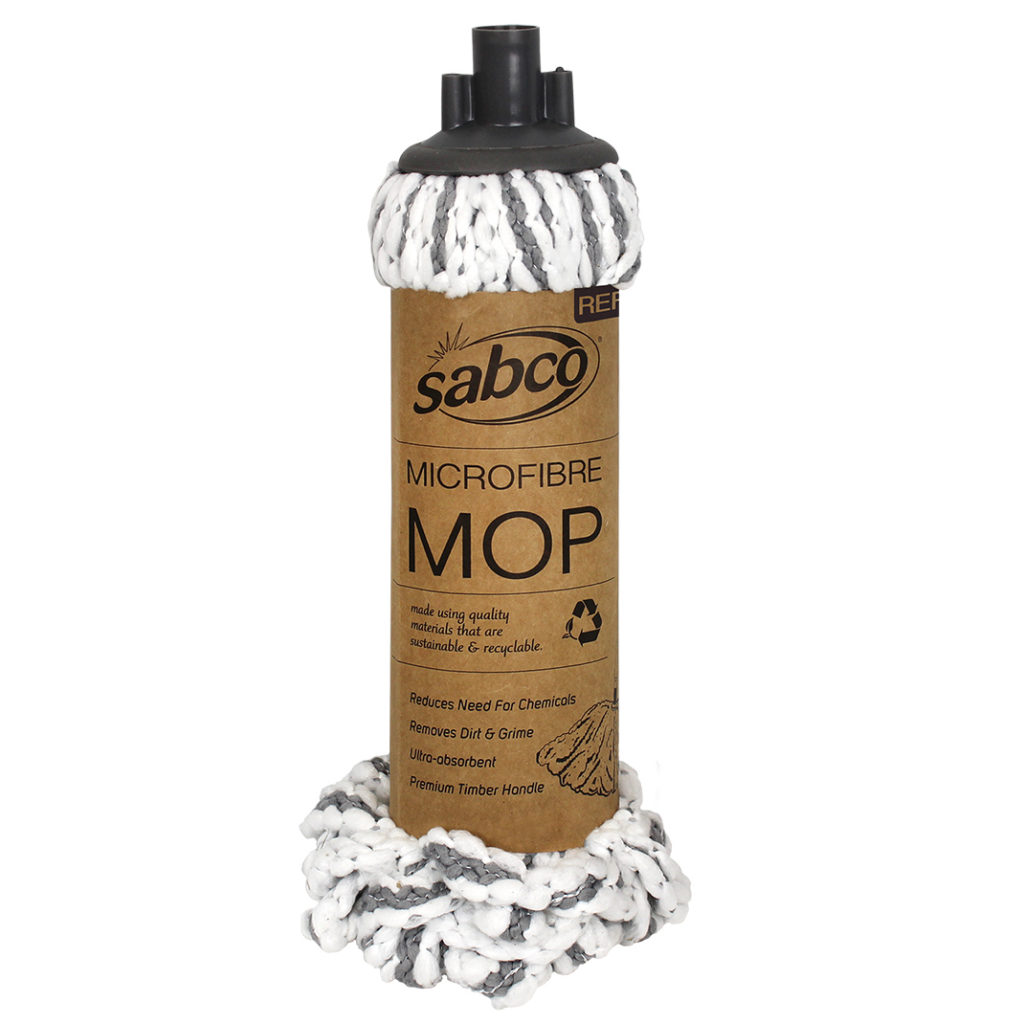 Sabco Packaging