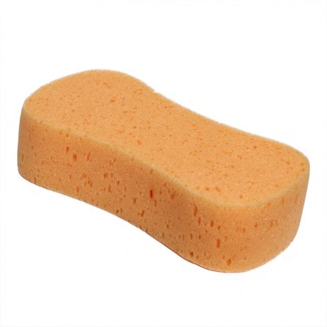 Jumbo Wash Sponge-2792