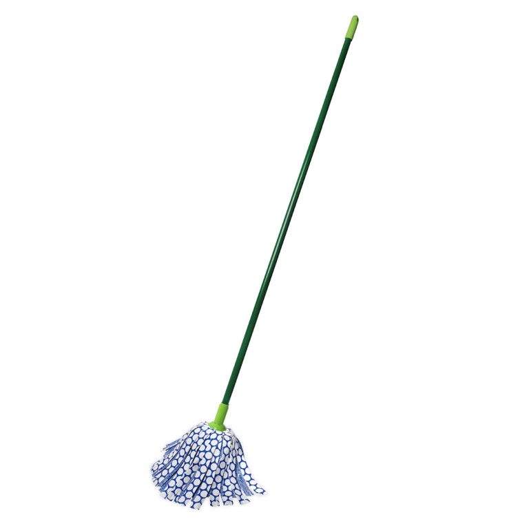 Buy Sabco Blue Wonder Strip Mop Sabco