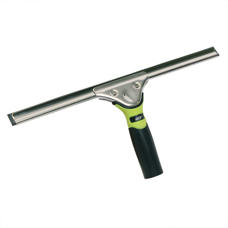 Buy 350mm Window Squeegee Sabco