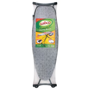 Comfort Plus Ironing Board-3108