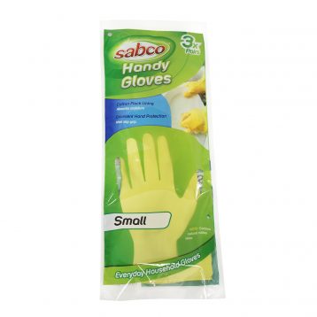 Handy Gloves-0