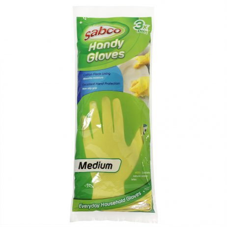 Handy Gloves-2763