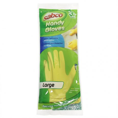 Handy Gloves-2764