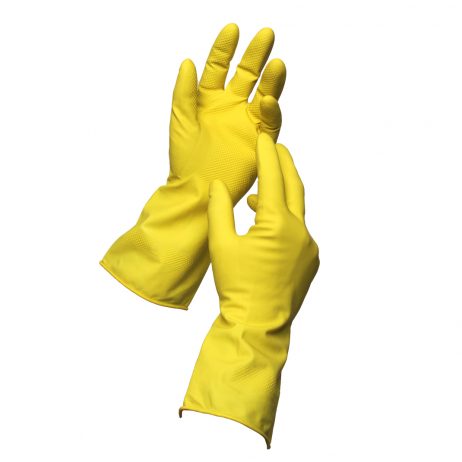 Handy Gloves-2695